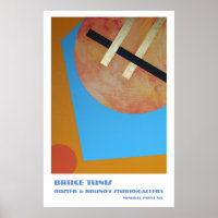 "Balance" von Bruce Tunis