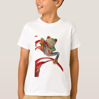 Balanceakt T-Shirt