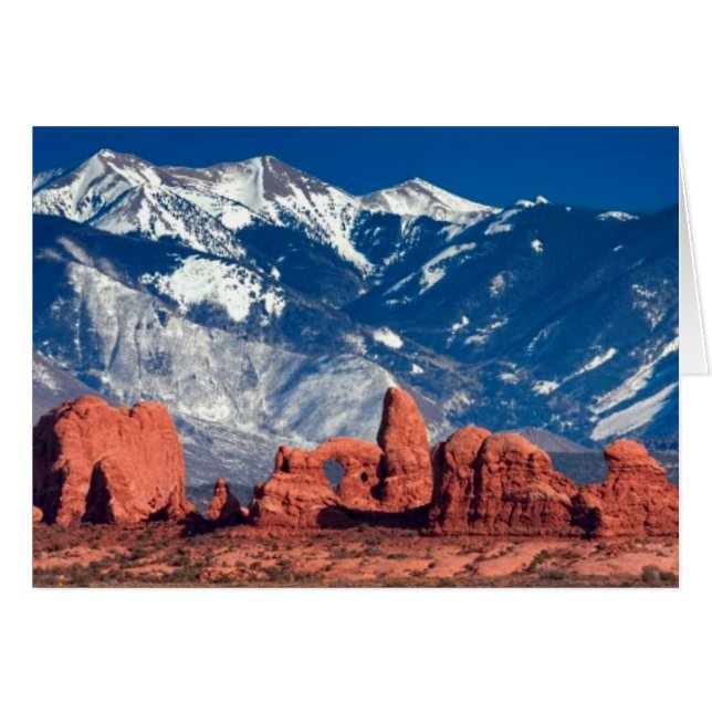 Balanced Rock Trail (Vorderseite (Horizontal))