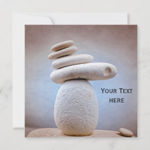 Balancierung Stones Square + Ihre Ideen