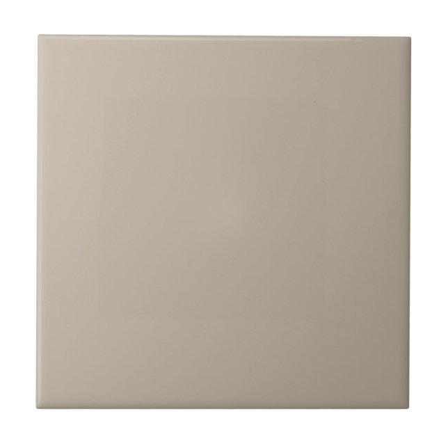 Balancing Beige Square Küche und Badezimmer Fliese (Vorderseite)