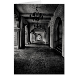 Balboa-Park San Diego