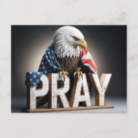 Bald Adler mit Bettenzeichen