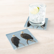 Bald Adles - Attitude