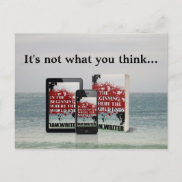 Bald! Ankündigung von benutzerdefinierten Fotos