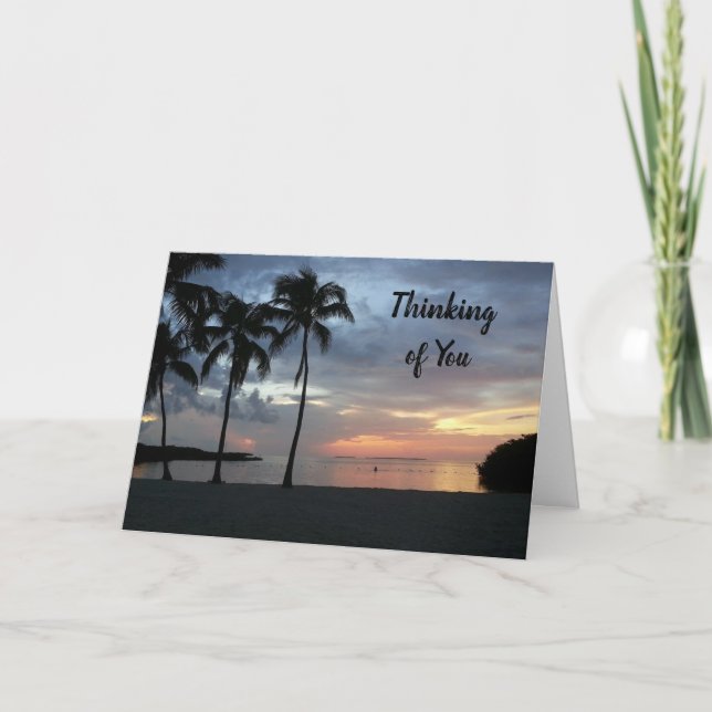 **BALD BESSER WERDEN** KARTE (Vorderseite)