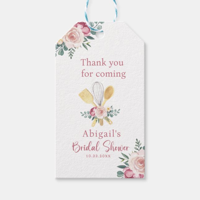 BALD, DASS MAN SICH VON BRAUTPARTY ABSETZT GESCHENKANHÄNGER (Vorderseite)