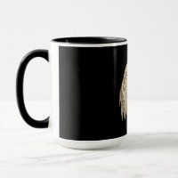 Bald Eagle Bird of Prey Design