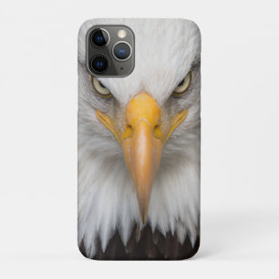 Bald Eagle Case-Mate iPhone Hülle
