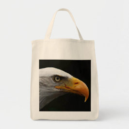 Bald Eagle gtm Tragetasche