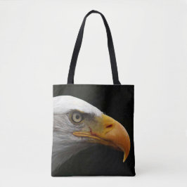 Bald Eagle stcna