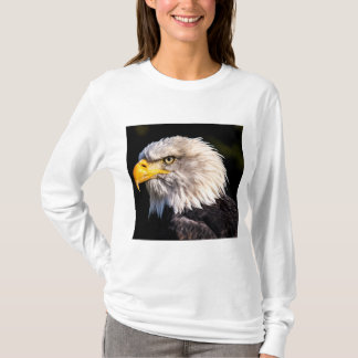 Bald Eagle T-Shirt