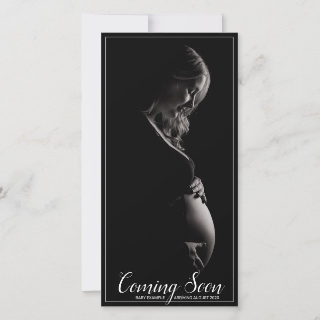 Bald - große Erwartungen 2,0 (Vorderseite)