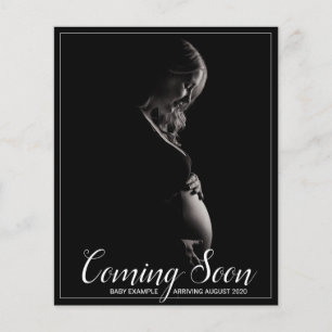 Bald - große Erwartungen 2,0