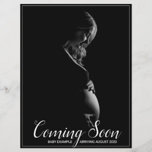 Bald - große Erwartungen 2,0