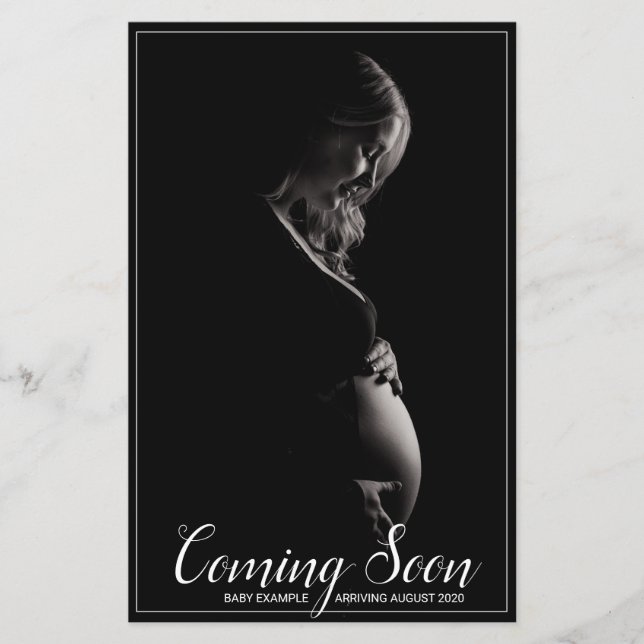 Bald - große Erwartungen 2,0 (Vorderseite)