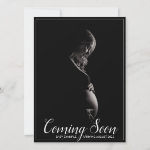 Bald - große Erwartungen 2,0