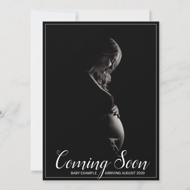 Bald - große Erwartungen 2,0 (Vorderseite)