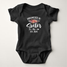 Bald Schwester Funny Mother's Day Schwester 2026
