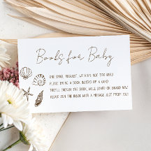 Bald sehen Sie Küsten-Baby-Bücher für Baby