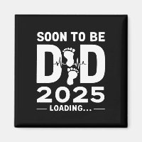 Bald Vater nach 2025 neuer Papa zu sein