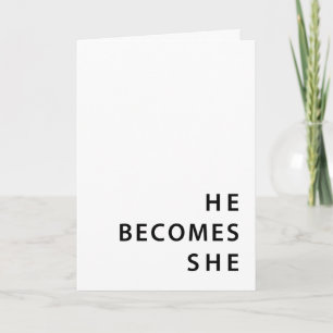 bald wieder gesund werden karte