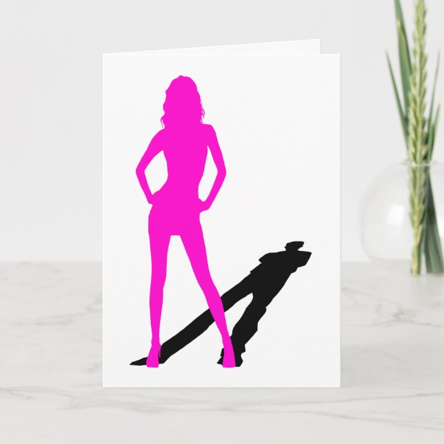 bald wieder gesund werden karte (Vorderseite)