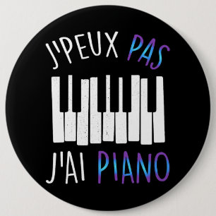 Bald zu Mommy Announcement Baby Dinosaur Erster Button