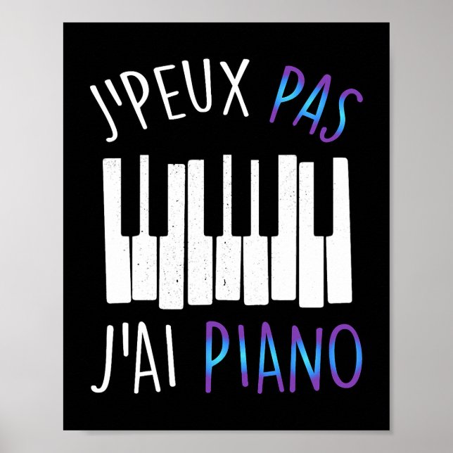 Bald zu Mommy Announcement Baby Dinosaur Erster Poster (Vorne)