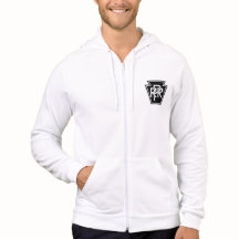 Baldwin-Pennsylvania Eisenbahn T-1 Dampflokomotive