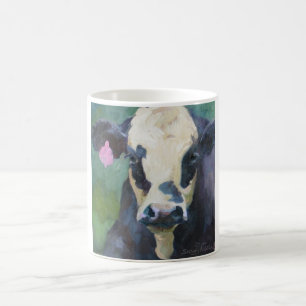 baldy3 tasse