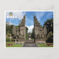Bali - Indonesien