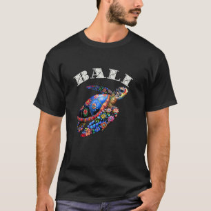Bali-Souvenir Bali T-Shirt