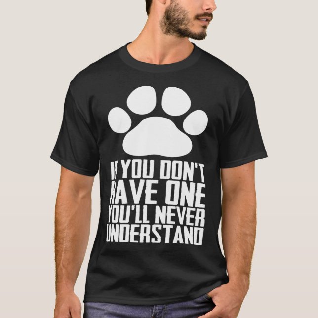 Balinese cats  Balinese Dad  Balinese Mom  1 T-Shirt (Vorderseite)