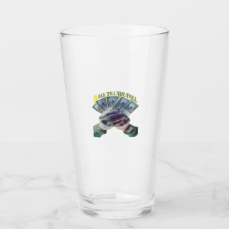 BALL BIS WIR TUMBLER FALLEN