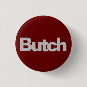 Ball Button