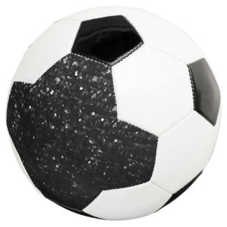 Ball Crystal Bling Strass