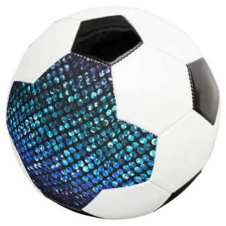 Ball Crystal Bling Strass
