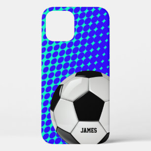 Ball Custom Case-Mate iPhone Hülle