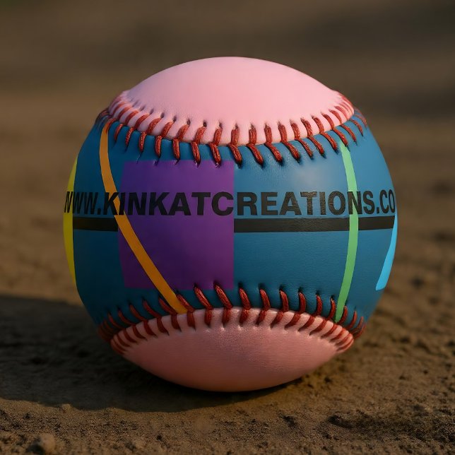 Ball der 80er (Von Creator hochgeladen)