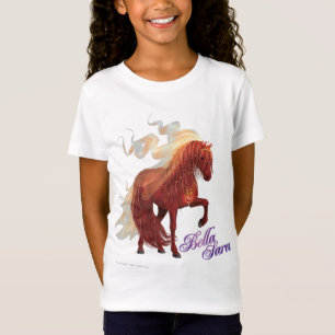 Ball Fiona Bellas T-Shirt