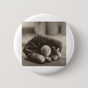 Ball MES01BWD1 in Mitt.tif Button