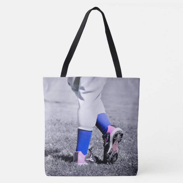 Ball Player (Vorderseite)
