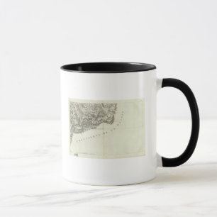 Ball Tasse