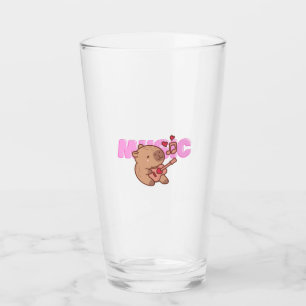 Ballad Capy Tasse