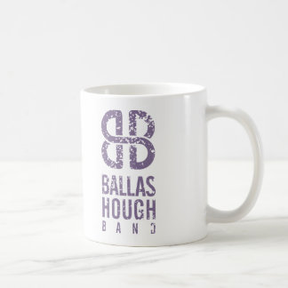 ballas Hough-Tasse Tasse