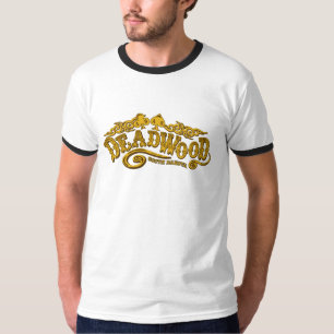 Ballast-Saal T-Shirt