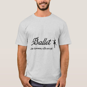 BALLEIN T-Shirt