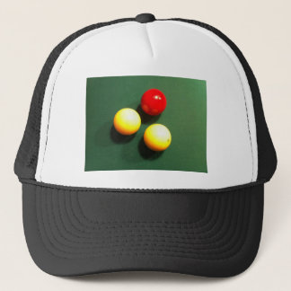ballen.JPG Truckerkappe
