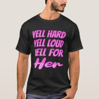 Baller Girls Bball Hooping Streetball Baskenball B